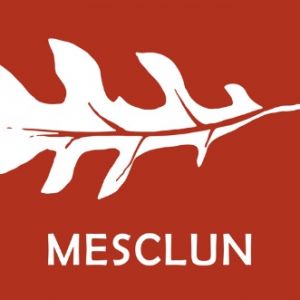 Mesclun