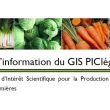 Lettre d'info