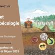 rt_agroécologie.jpg