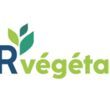 Logo Rvégétal