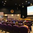 15es Rencontres du GIS PIClég