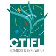 Logo CTIFL