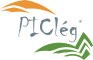 Logo PIClég