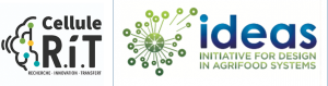 Logo_RIT_IDEAS