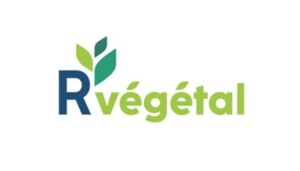 Logo Rv&eacute;g&eacute;tal