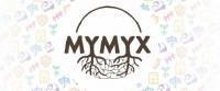 MYMYX