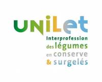 Logo UNILET