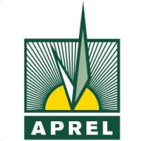 Logo APREL
