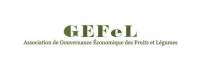 Logo GEFeL