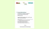 Analyse-Bibliometrique-des-publications-scientifiques-mondiales