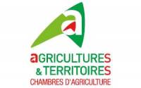 Chambres d'agriculture