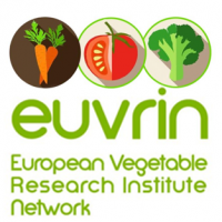 EUVRIN