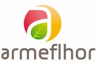 Logo Armeflhor