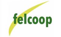 Logo FELCOOP