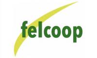 Logo FELCOOP