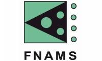 Logo FNAMS