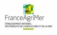 Logo FranceAgriMer