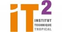 Logo IT2