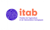 Logo ITAB