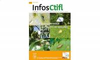 Infos CTIFL Dossier Biocontrole