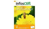 Infos CTIFL Biodiversite-fonctionnelle