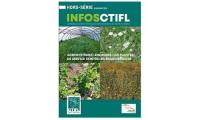 HS Infos Ctifl Agrosystemes legumiers