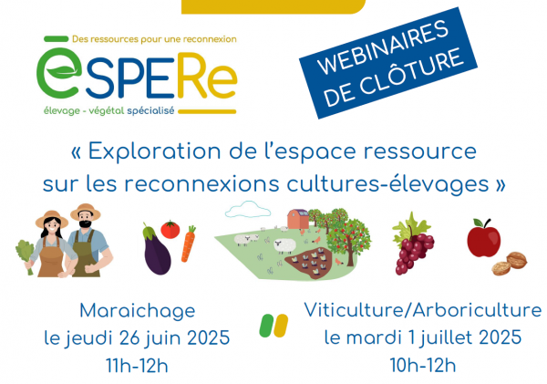 Webinaire_ESPERE