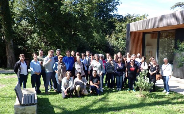 Photo_Groupe_PIClég