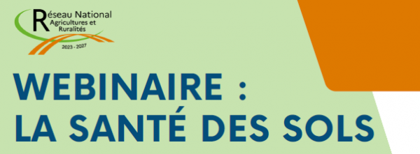 Webinaire_Sols