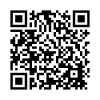 QR code 4growth